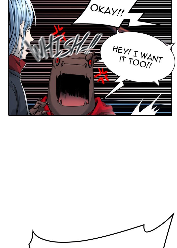 Tower of God, Chapter 460 image 042